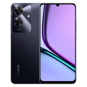 Realme Note 60