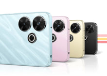 Redmi 13 (OFFI)