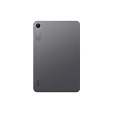 Redmi Pad 2 9.7" 4G (Global)