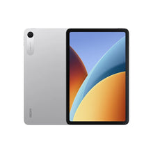 Redmi Pad 2 9.7" 4G (Global)