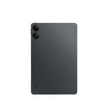 Redmi Pad Pro(OFFI)