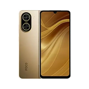 Poco C71