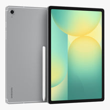 Samsung Tab S10 FE Plus Wifi