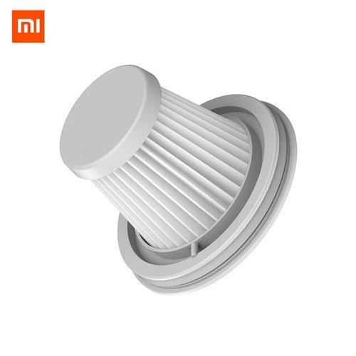 Mijia Dust Mite Cleaner Filter