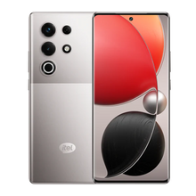 Itel S25 Ultra