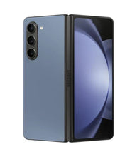 Samsung Galaxy Z Fold 6