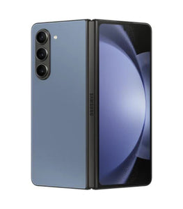 Samsung Galaxy Z Fold 6
