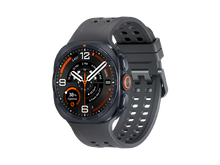Samsung Galaxy Watch Ultra 2