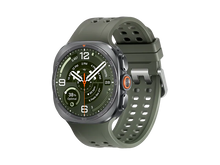Samsung Galaxy Watch Ultra 2