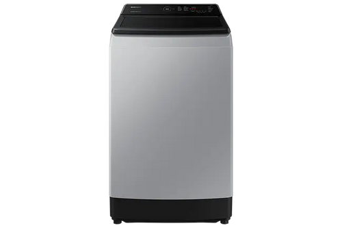 Samsung Washing Machine WA14CG5441BYST