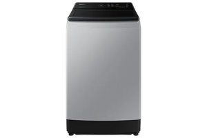 Samsung Washing Machine WA14CG5441BYST