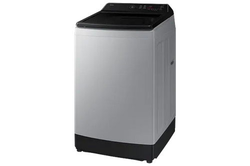 Samsung Washing Machine WA70F13E4LST