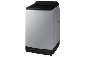 Samsung Washing Machine WA70F13E4LST