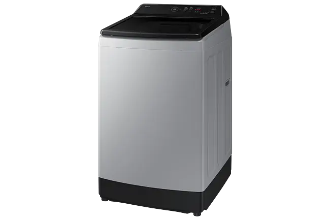 Samsung Washing Machine WA70F13E4LST