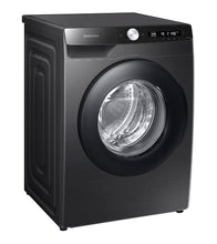 Samsung Washing Machine WD16T6500GVS/ST