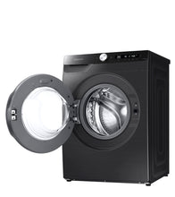 Samsung Washing Machine WD16T6500GV/ST