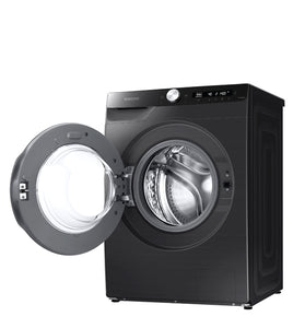 Samsung Washing Machine WD16T6500GVS/ST