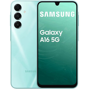 Samsung A16 5G