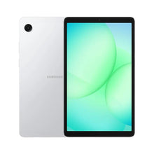 Samsung Tab A11 Plus