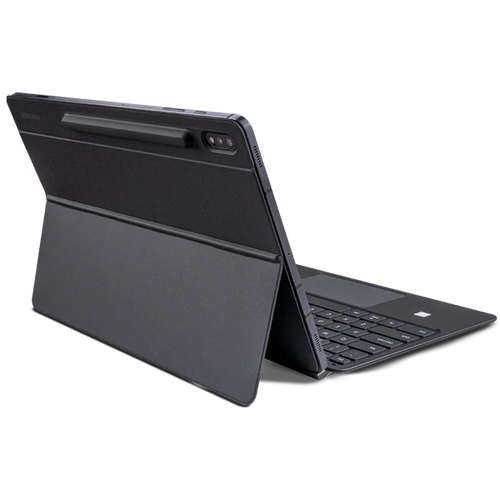 Samsung Tab Keyboad Cover