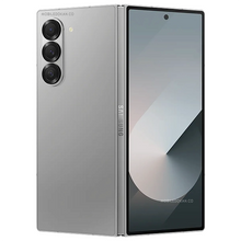 Samsung Galaxy Z Fold 6