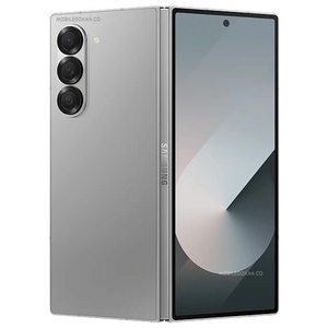 Samsung Galaxy Z Fold 6