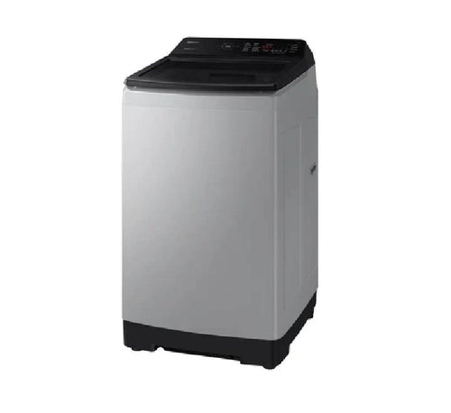 Samsung Washing Machine WA15CG5441BYST