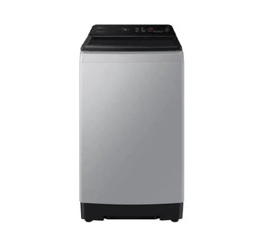 Samsung Washing Machine WA16CG6441BYST