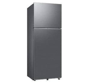 Samsung Refrigerator RT42CG6644S9ST