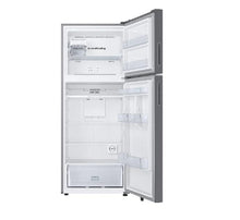 Samsung Refrigerator RT42CG6644S9ST