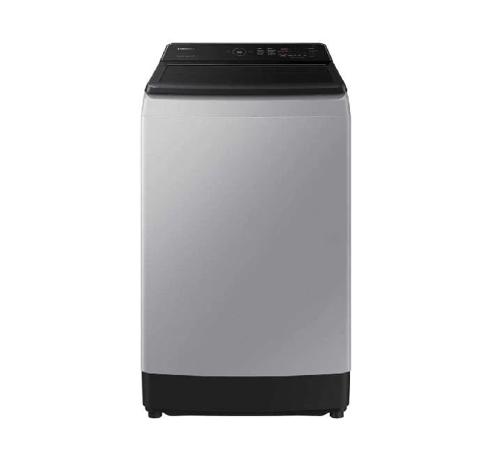 Samsung Washing Machine WA90CG4545BYST