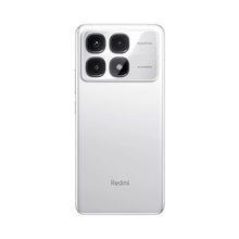 Redmi K70 Ultra