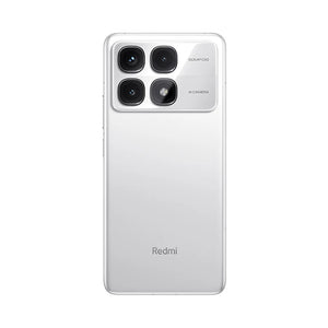 Redmi K70 Ultra