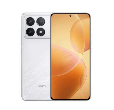 Redmi K70