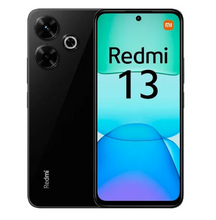 Redmi 13 (OFFI)