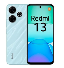 Redmi 13 (OFFI)