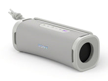 Sony ULT Field 1 Bletooth Speaker