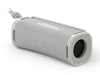 Sony ULT Field 1 Bletooth Speaker