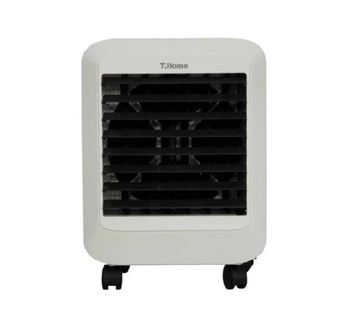 THOME Aircooler ACR 101FDC