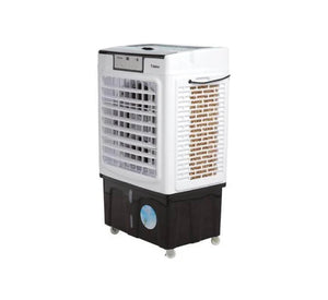 THOME Aircooler ACR 450HC