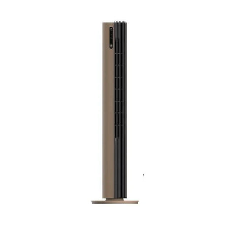 T-home Fan FTS 1101 LC
