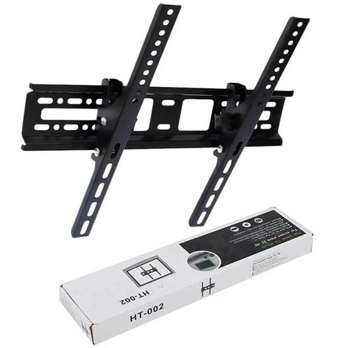 HT 003 Bracket  (32