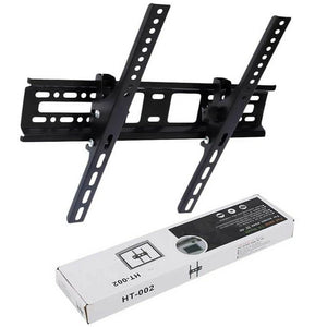 HT 003 Bracket  (32"-70")