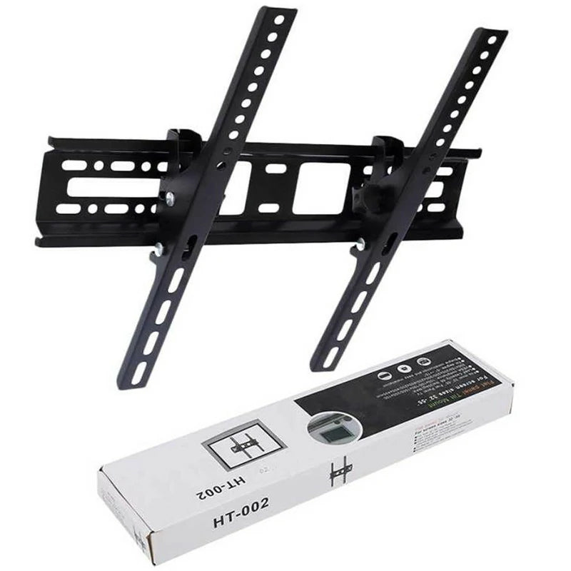 HT 003 Bracket  (32