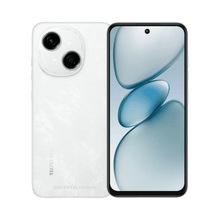 Tecno Spark Go 1