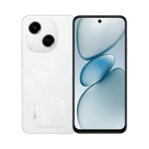 Tecno Spark Go 1