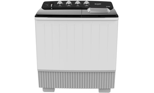 Sharp Washing Machine ESTP 1516