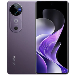 Vivo V40