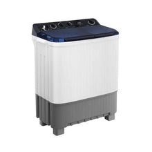 Haier Washing Machine HTW150-1217