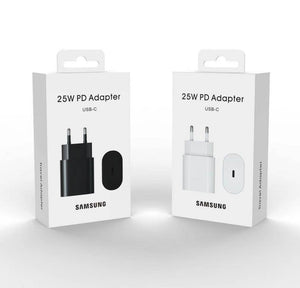 Remax 40W Travel Adapter